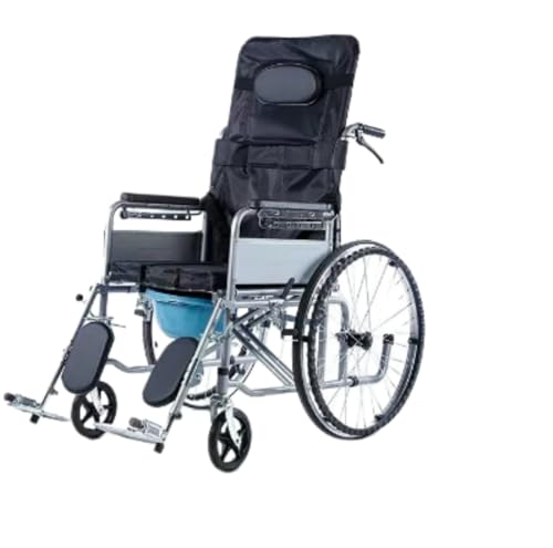 リクライニング車椅子 高齢者 介護」の人気商品一覧・価格比較 - 価格.com